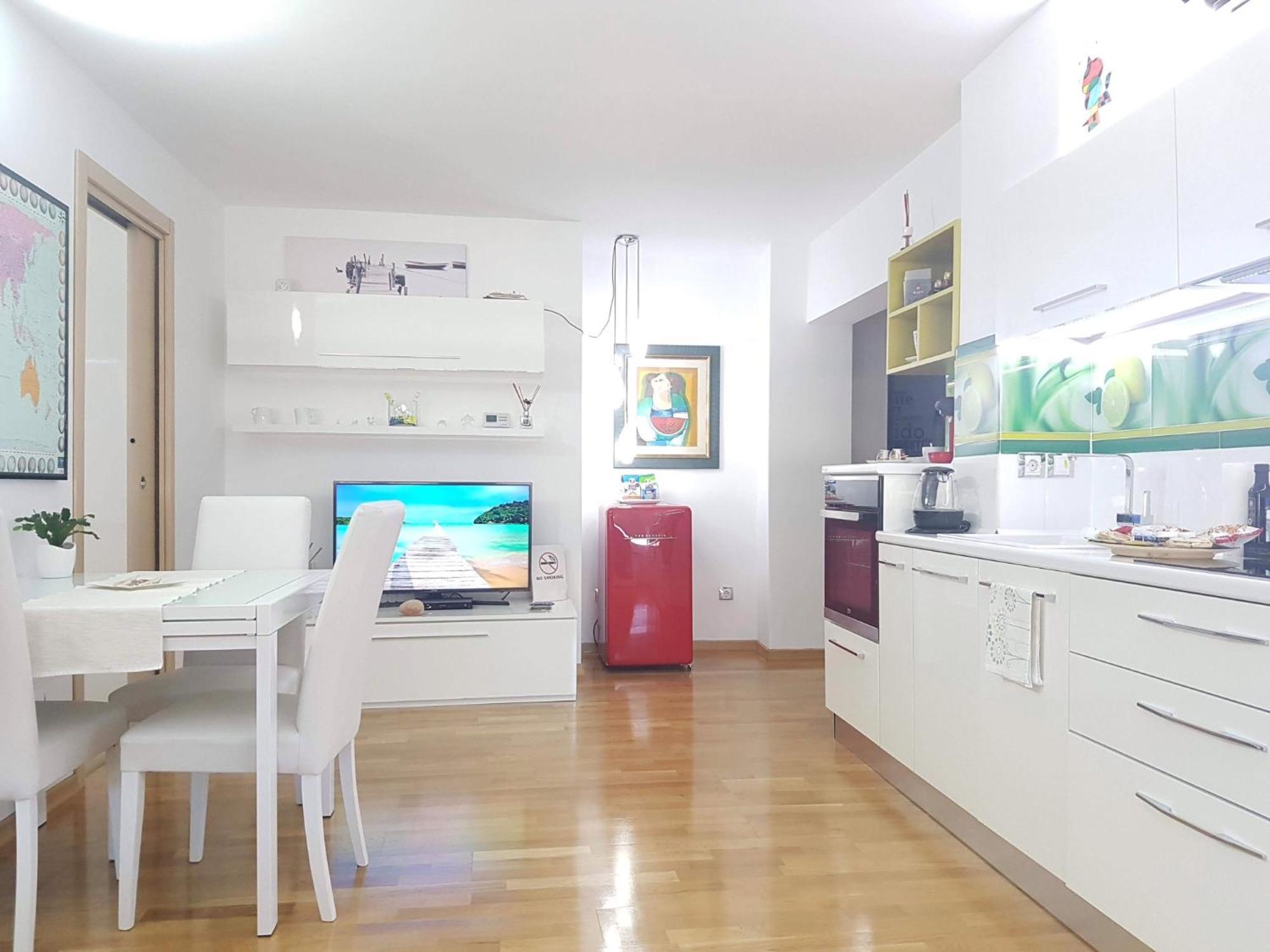 White Dream Suites Яш Екстериор снимка