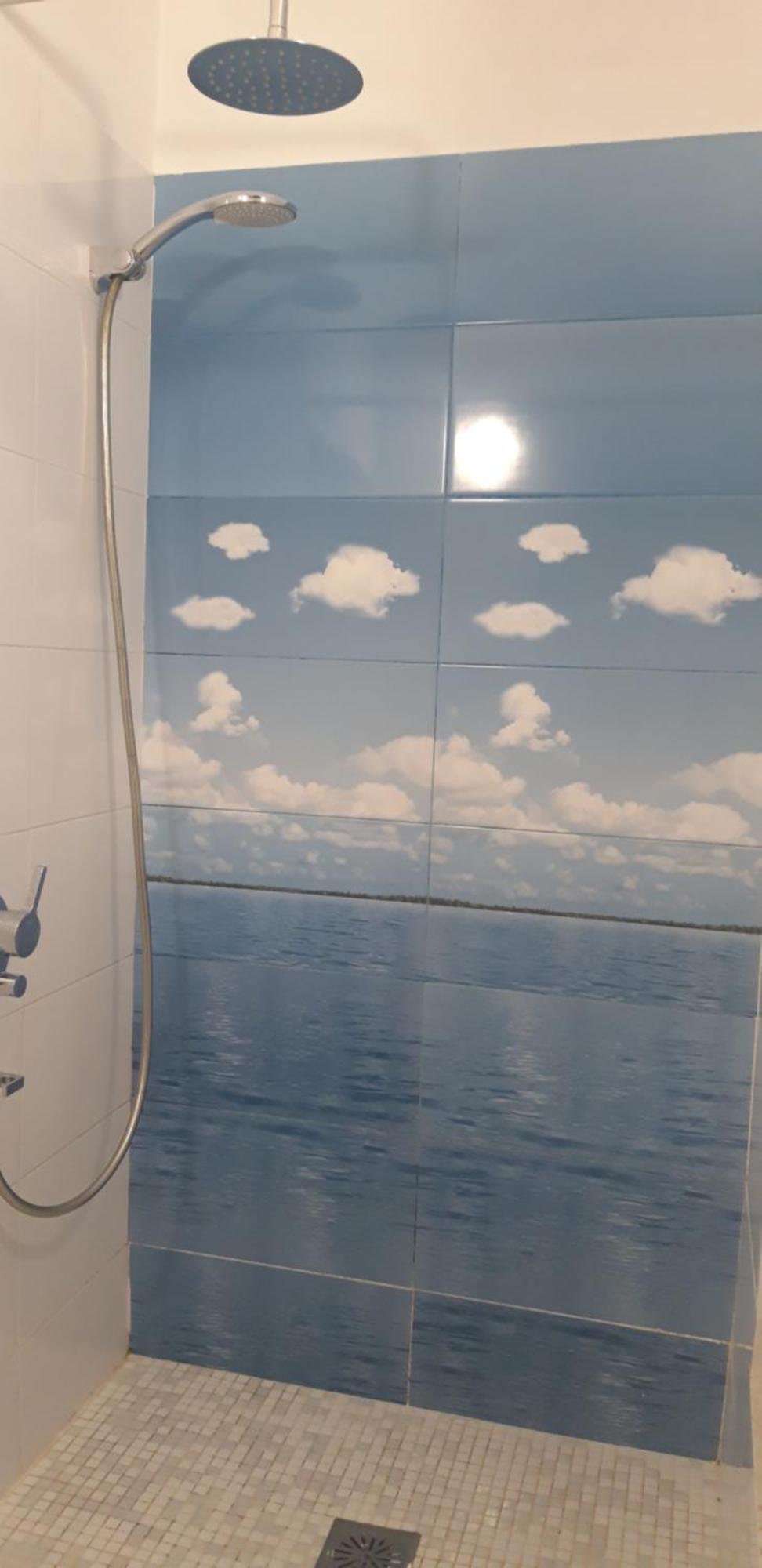 White Dream Suites Яш Екстериор снимка