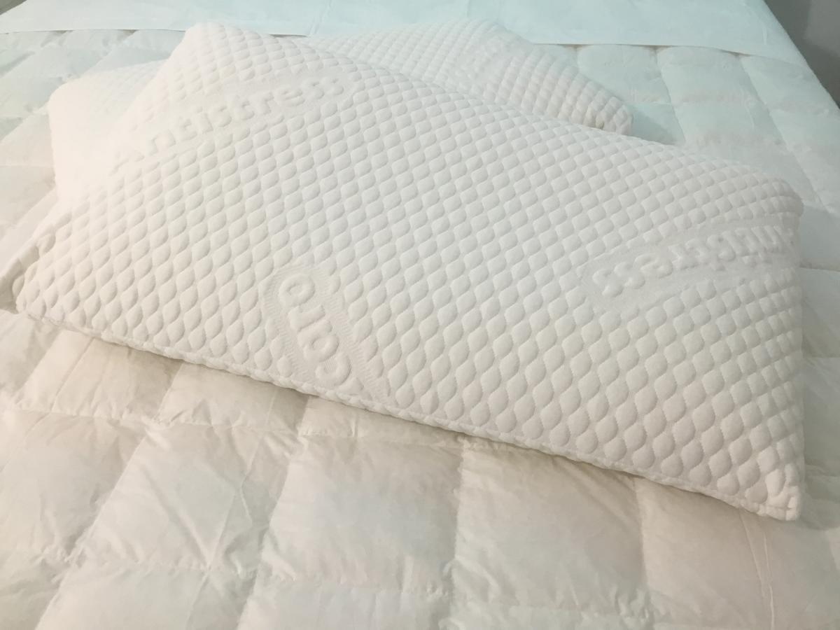 White Dream Suites Яш Екстериор снимка