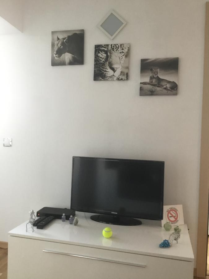 White Dream Suites Яш Екстериор снимка