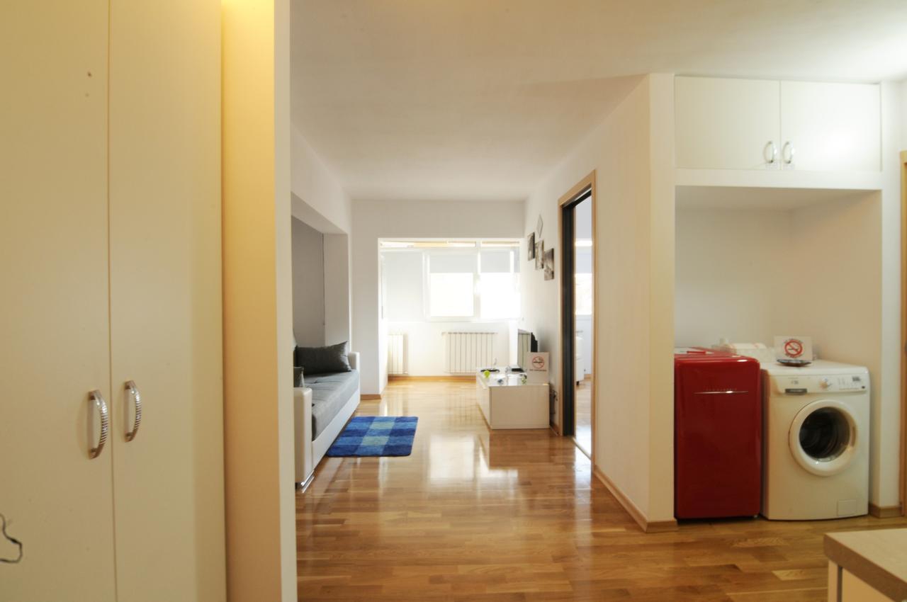 White Dream Suites Яш Екстериор снимка